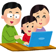computer_family